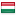 angusfarm.cz server is located in Hungary